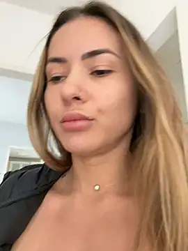 lemyny live XXX chat