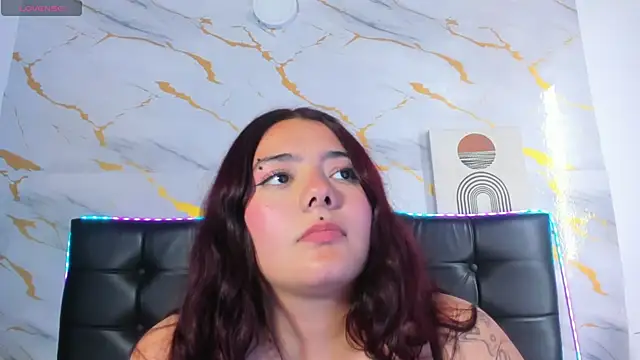 دردشة Lizeth_bigboob الجنسية المباشرة