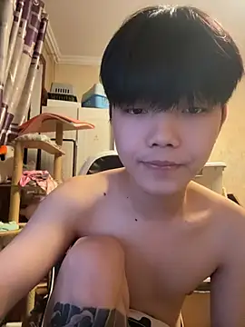 Вебкам-шоу NN-love