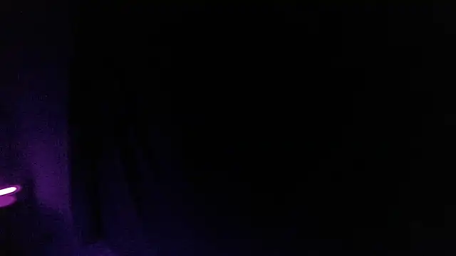 Chat XXX Live Triggerhappycj100