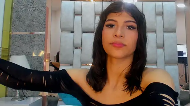 Luna_Femme live XXX chat