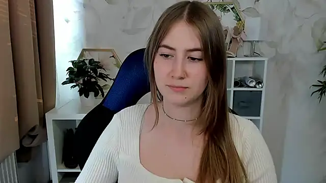 candy_Megan – Live XXX-chat