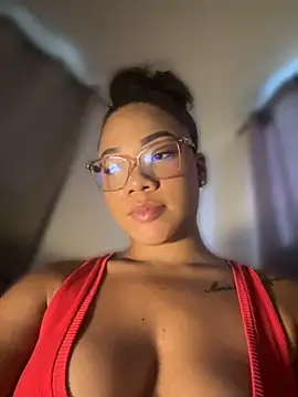 ashley_Tompson1 XXX чат на живо