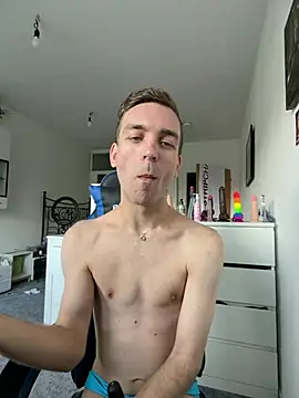 Chat +18 de nick_subvyx ao vivo