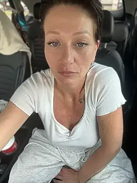 MilfOfDreams Obrolan Langsung XXX