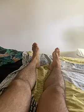passerbybg Webcamshow