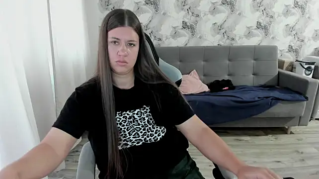 Lis_Kollen – Live XXX-chat