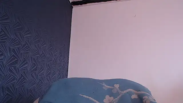 Freyja_eter live XXX chat