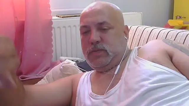 husoizmir 라이브 XXX 채팅