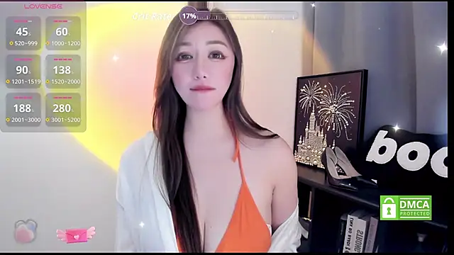 Cute_Mango XXX чат на живо