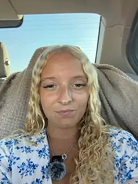 Sophie_cute06 Adlı Modelin Web Kamerası Şovu