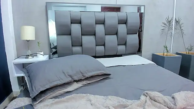 Živý XXX chat Charlie___Musk