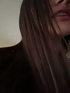 Živý XXX chat Aylin-fire