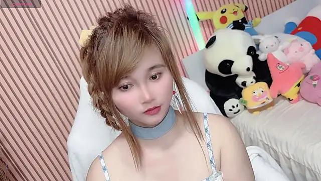 Chat +18 de di-or- ao vivo