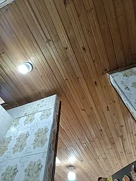 AlexxiaaMat Chat XXX in diretta
