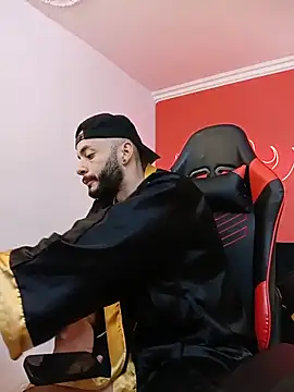 Mike_savage3: онлайн-секс-чат