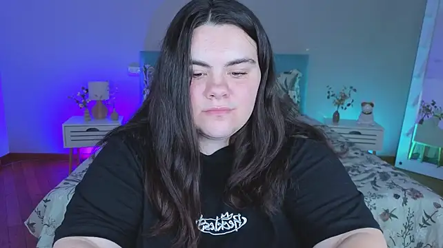 Ukr_Lena: онлайн-секс-чат