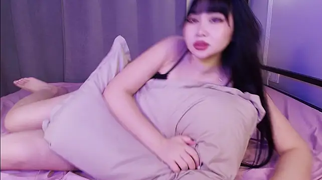frozensakura live XXX chat