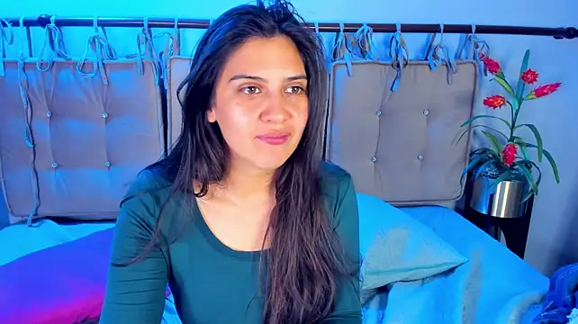 دردشة julianaaldanaa الجنسية المباشرة