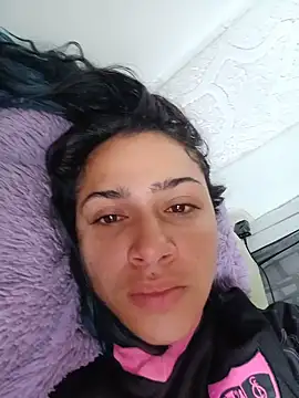 Chat XXX ao vivo de Little_Doll25