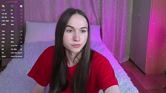 Angeel_Kate Chat XXX live