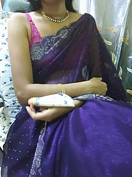 Cuteteluguammmaie লাইভ XXX চ্যাট
