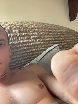 mr_k222 Webcam show