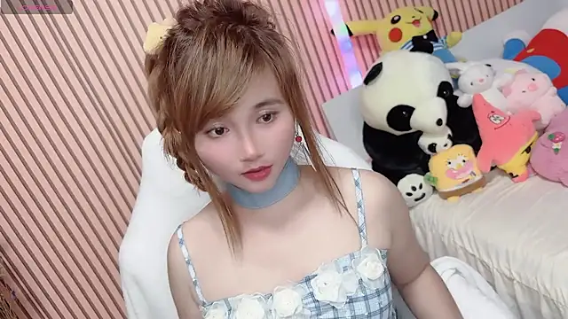 Chatroom XXX en direct de di-or-