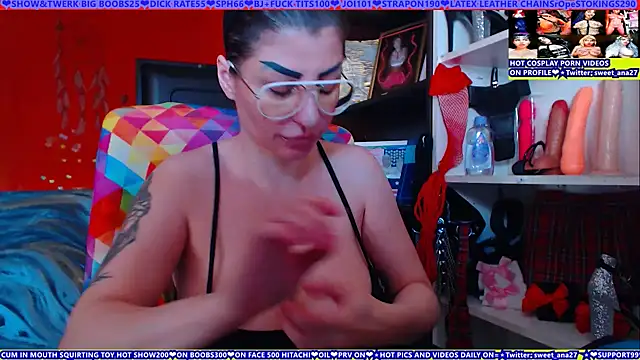 دردشة cuminmenowbbyx الجنسية المباشرة