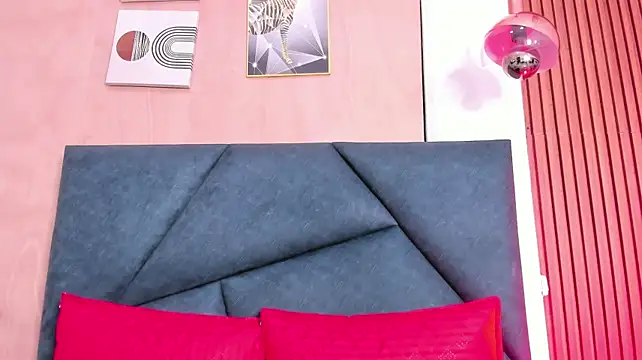 Živý XXX chat LaurentFerrer