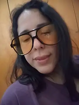 แชท XXX สดของ StefyStar_Sexy