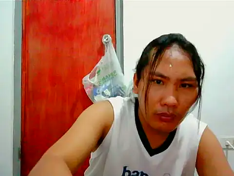 Takashiiixxx Pertunjukan Webcam