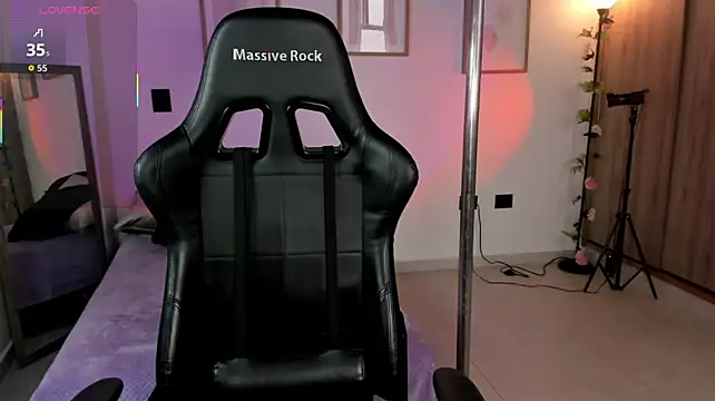 MariaIsabel__n Live XXX chat