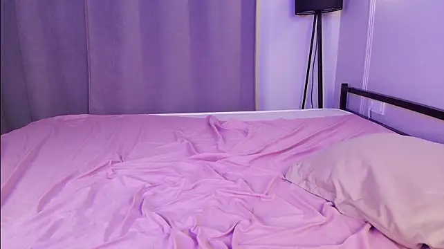Chatroom XXX en direct de frozensakura