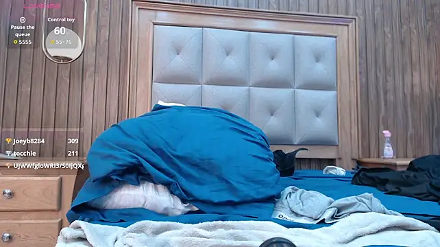 Živý XXX chat Colby_driscoll