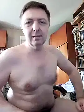 Pokaz2020 在線直播表演