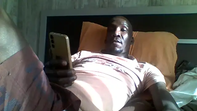 longdickson12345 Live XXX Chat
