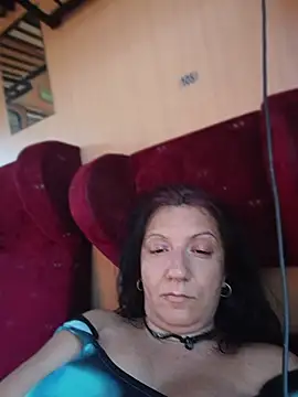 kotkite – Kamerová šou