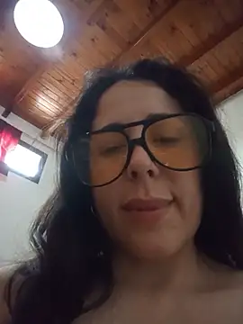 StefyStar_Sexy's Live XXX Chat