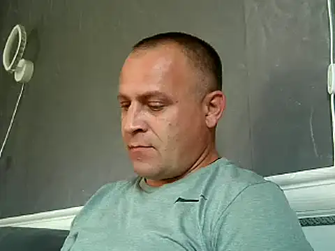 Afonya344 Pertunjukan Webcam