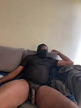 Chat +18 de JayteePTA012 ao vivo