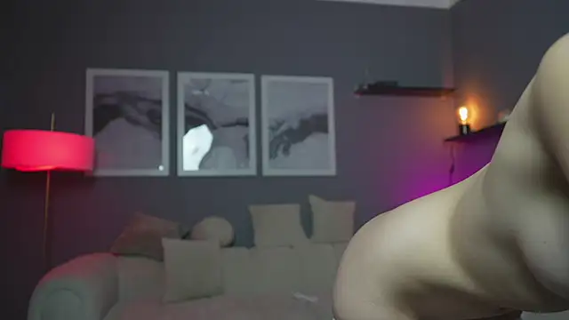 AlfaSex9 라이브 XXX 채팅