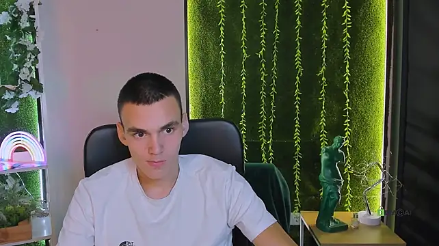 dark_riders Chat XXX live