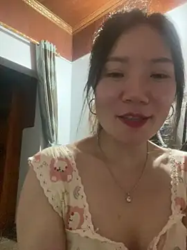 tttan1 Show Webcam