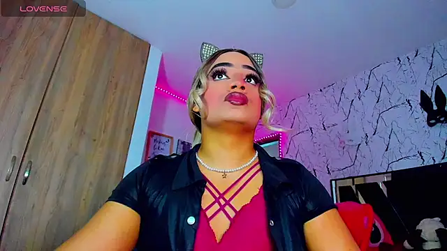 Chat +18 de Amber_bigdick22 ao vivo