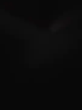tuo-69 – webcam-show