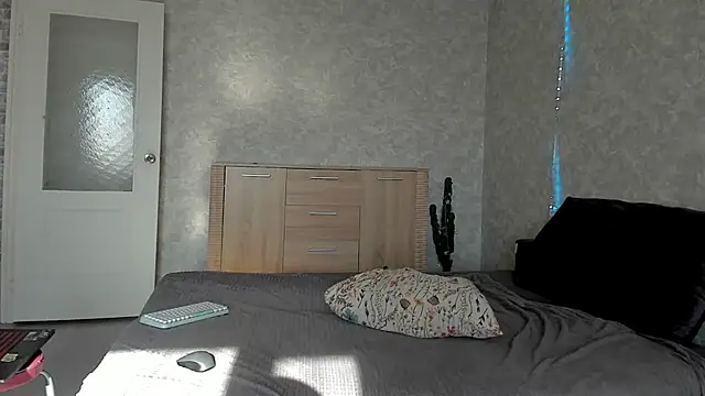 sweet_smith8n Live XXX chat