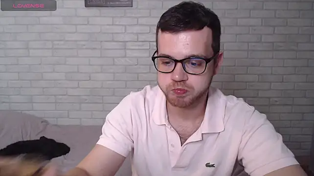 Alexxx_horny Шоу с уебкамера