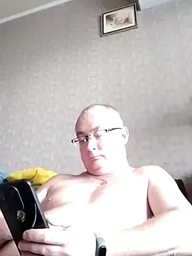 Вебкам-шоу Nika_Malay