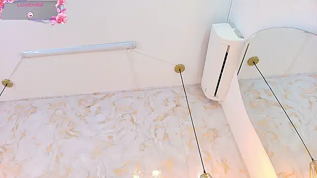 ariannaruiz Live XXX Chat